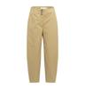 YAYA Broek 01-301273-606