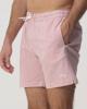 J.C. Rags zwembroek 103518-6003
