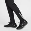 Nike liverpool fc 2024/25 strike broek
