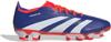Adidas predator league mg voetbalschoenen