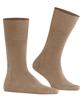 Falke Sokken 14435