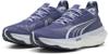 Puma foreverrun nitro 2 wn