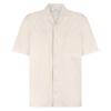 Seven Dials Polo SDL26108EW15