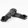 Stanno pro guard scheenbeschermers