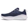 Saucony omni 22