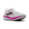 Brooks hyperion 3 hardloopschoenen
