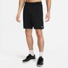Nike dri-fit totality 7i short