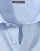 OLYMP Dress shirt 02541215