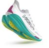 HOKA Mach x2 W