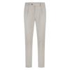 Seven Dials Broek SDL26104PE10