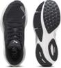 Puma magnify nitro 2 wn's