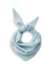 OPUS Accessoire Astorie scarf
