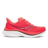 Saucony endorphin speed 5 hardloopschoenen