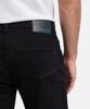 Pierre Cardin Jeans C7 34510.8047_9800