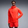Puma m run raincell jacket