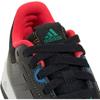 Adidas tensaur sport fitness schoenen
