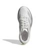 adidas adizero evo hardloopschoenen
