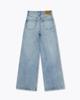 Denham Jeans 02-25-04-11-050