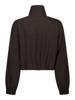 Neo Noir Blouse 170348