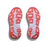 Hoka bondi 9 hardloopschoenen