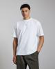 Aeden Luceris T-Shirt A22243283 Off-white