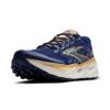 Brooks cascadia 19 trail hardloopschoenen