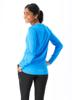 Fusion womens c3 ls shirt
