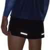 adidas adi365  hardloopshort