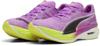 Puma deviate nitro elite 3