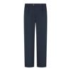 Born with Appetite Broek BWA26304VA04