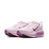 Nike vomero 18 hardloopschoenen