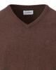 Campbell Sweater 107886