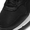 Nike Air Max sc Dames - Zwart