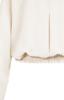 YAYA Blouse 01-201216-605