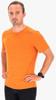 Fusion mens c3 t-shirt
