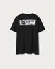 Denham T-Shirt 01-26-01-52-066