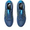 Asics gel-kayano 32