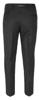 Roy Robson Broek S01050001267500