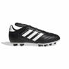 adidas kaiser liga 2 fg voetbalschoenen