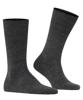 Falke Sokken 14448