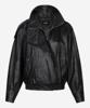 Ibana Jack 302640122