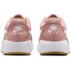 Nike Hardloopschoenen CW4554