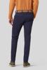 MEYER Broek Tokyo 2-8555