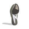 adidas adizero boston 13 hardloopschoenen