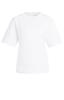 YAYA T-Shirt 01-719098-608