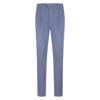 Born with Appetite Broek BWA26104PE89