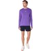 Asics road seamless ls top