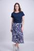 Signe Nature Rok 834087
