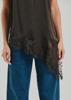 FREEQUENT Tuniek 211848
