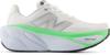 New Balance fresh foam x more v5 hardloopschoenen